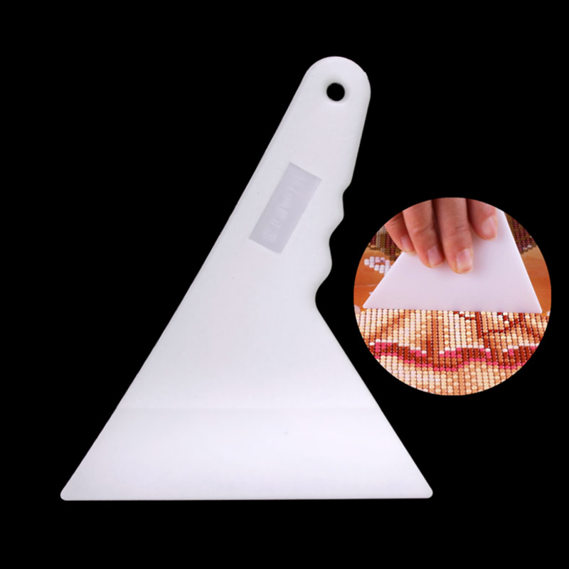Nuevo kit de rodillo para pint - Embroidery Handicraft reseña y precio