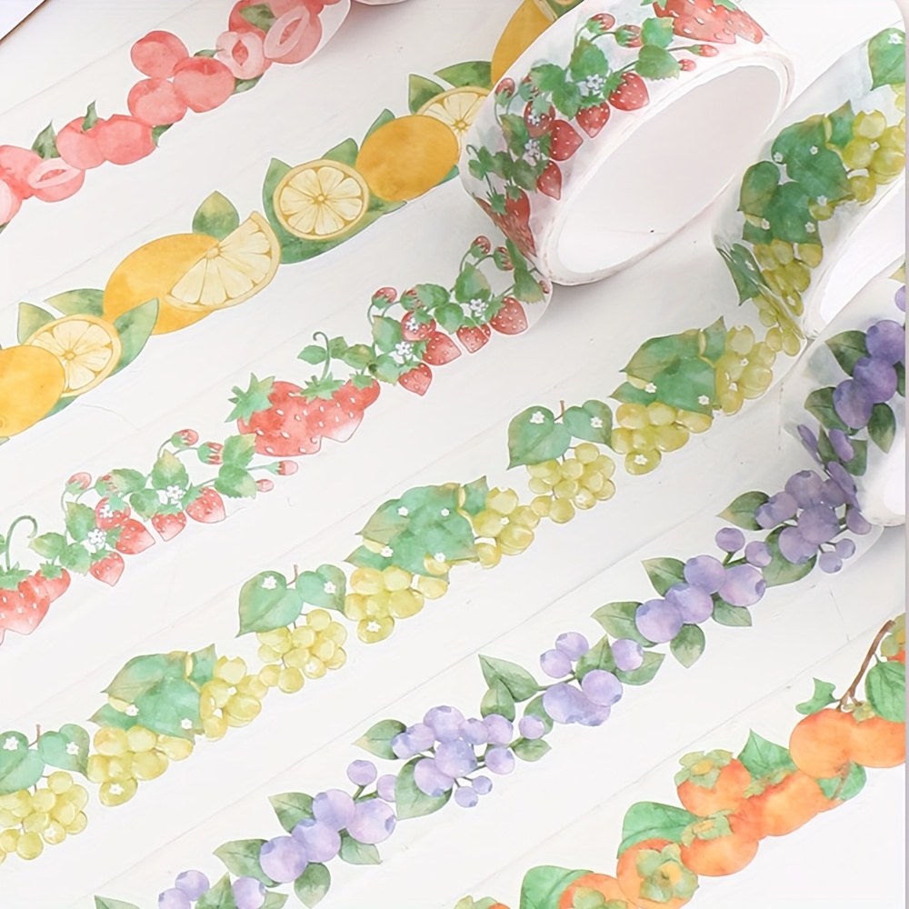 Cinta adhesiva antisuciedad pa - Embroidery Kit Starter reseña y precio