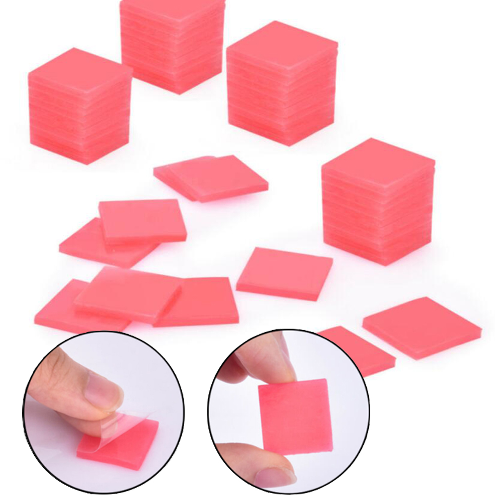 30 Uds. Accesorios de pintura  - Embroidery Handicraft reseña y precio