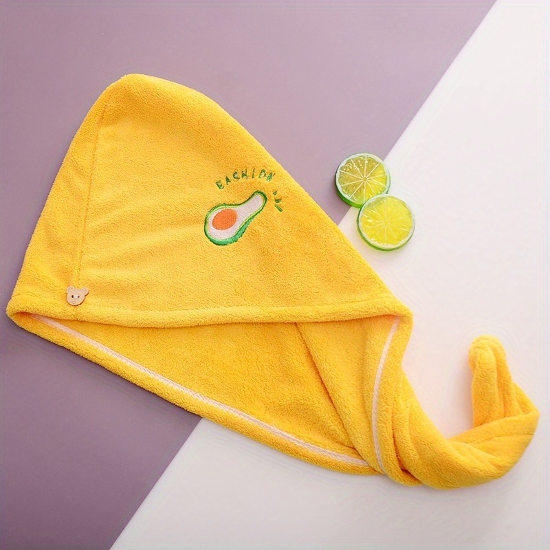 TILONDEX Gorro de Toalla para  - Embroidery Shawl reseña y precio