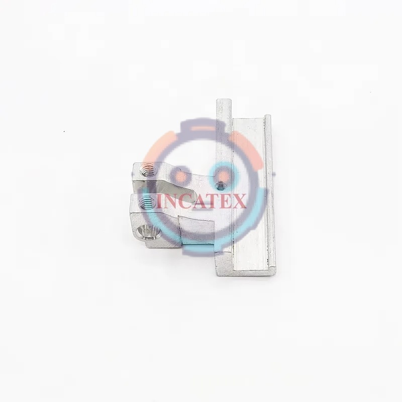 3 piezas HT230290 de alta cali - Embroidery Machines reseña y precio