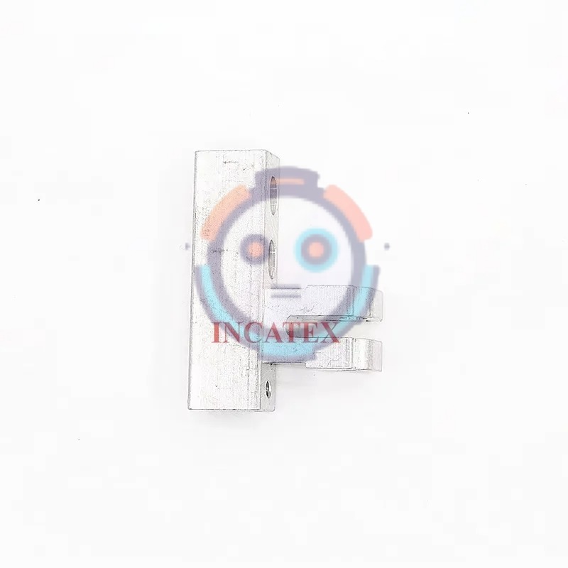3 piezas HT230290 de alta cali - Embroidery Machines reseña y precio