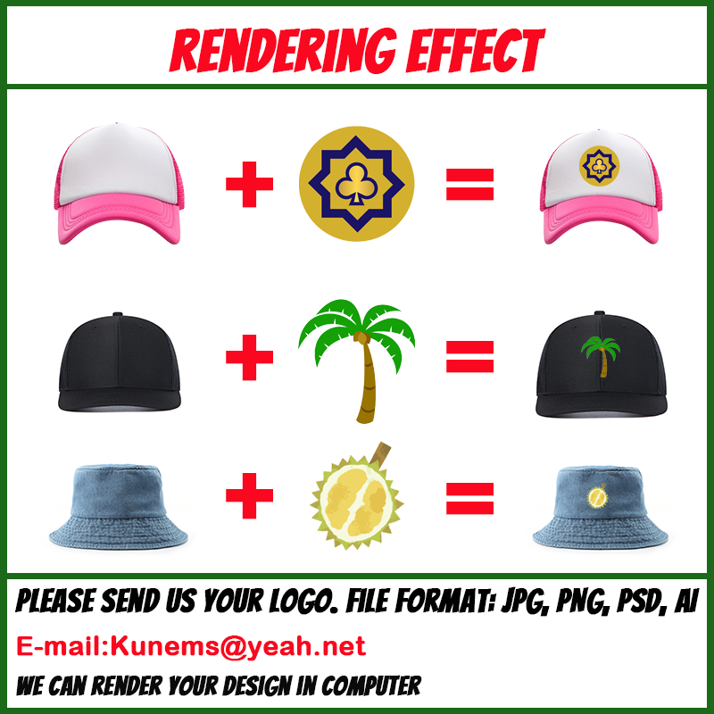Fedoryn gorra de camionero per - Embroidery Shawl reseña y precio