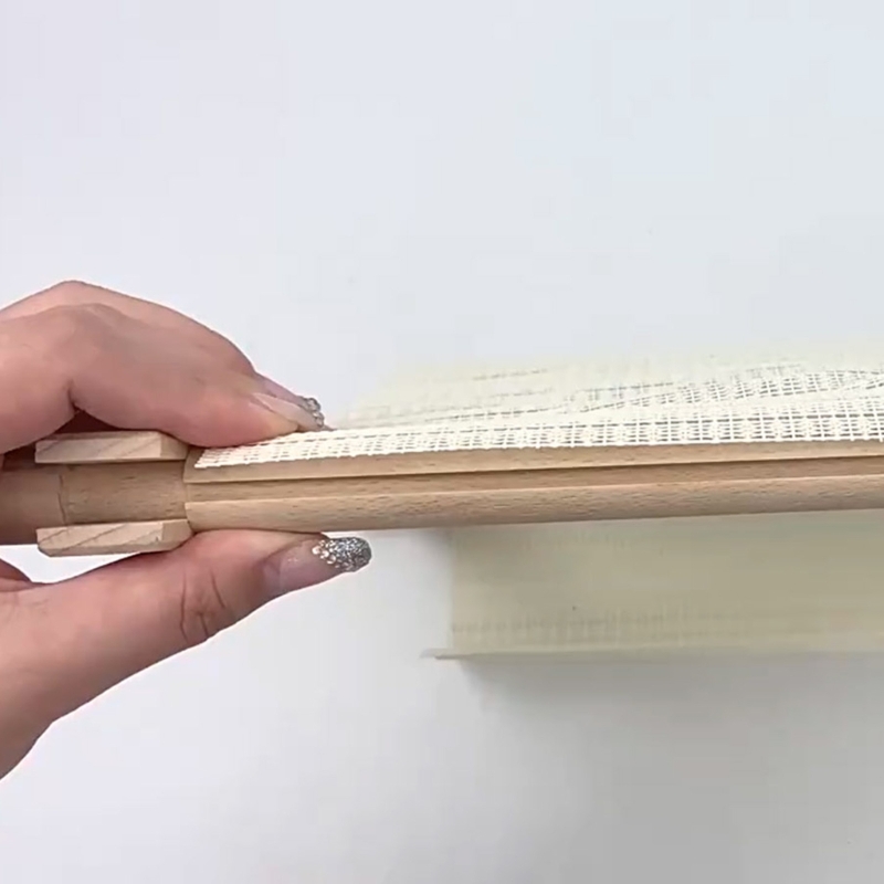 4x/Set marco para punto cruz,  - Embroidery And Quilting reseña y precio