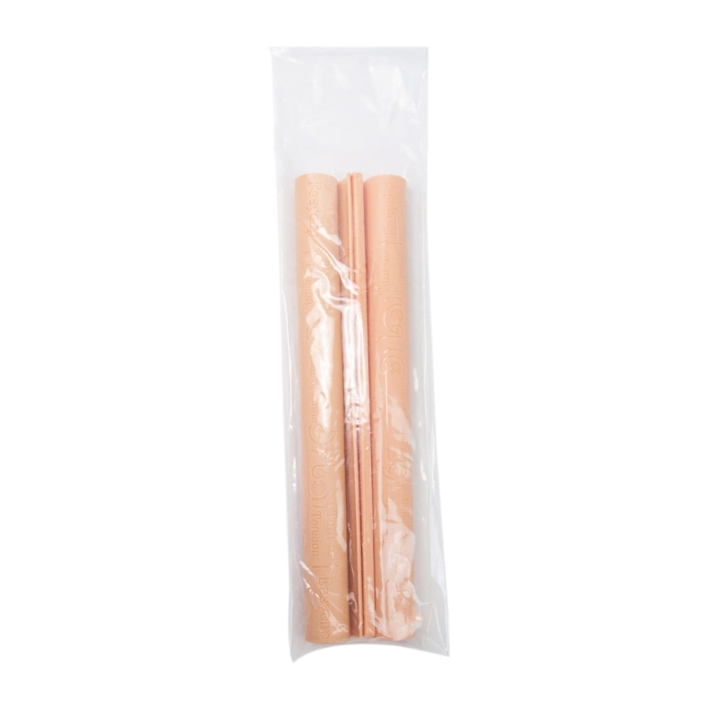4x/Set marco para punto cruz,  - Embroidery And Quilting reseña y precio