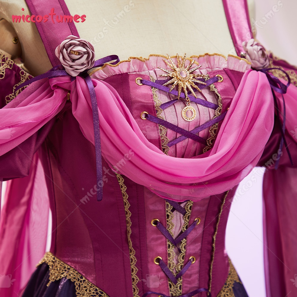 Disponible en EE. UU. y la UE: - Embroidery Reddit reseña y precio