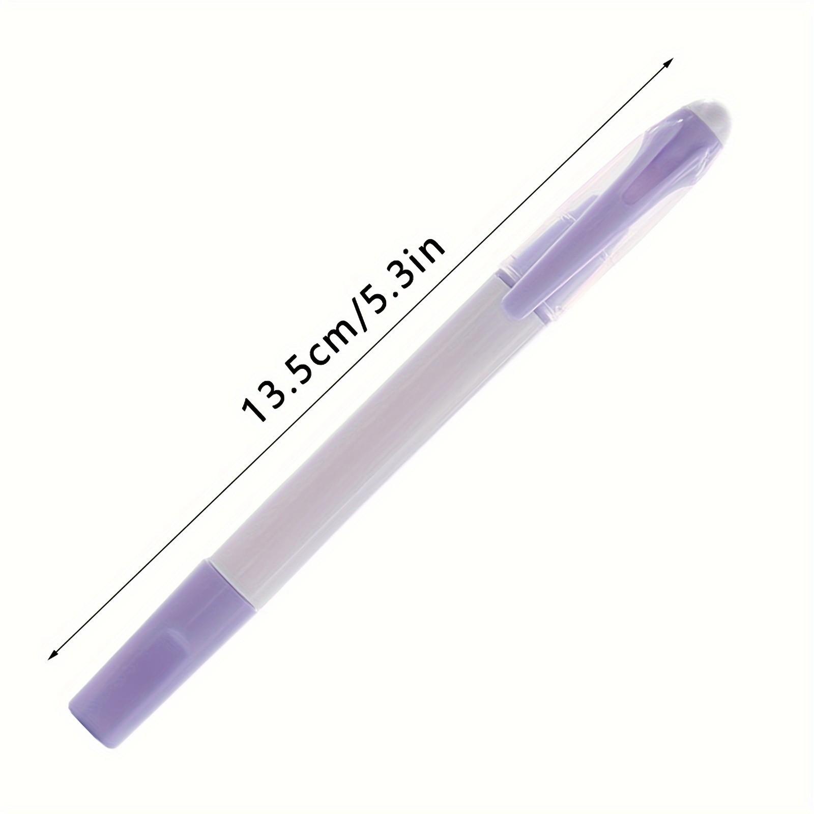 Herramienta para Remover Pelíc - Embroidery Handicraft reseña y precio