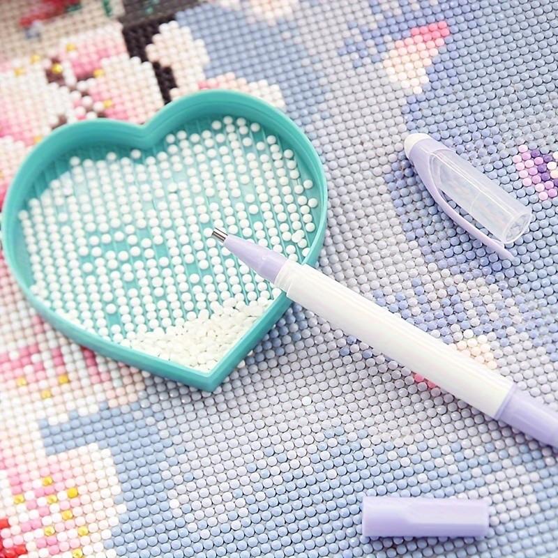 Herramienta para Remover Pelíc - Embroidery Handicraft reseña y precio