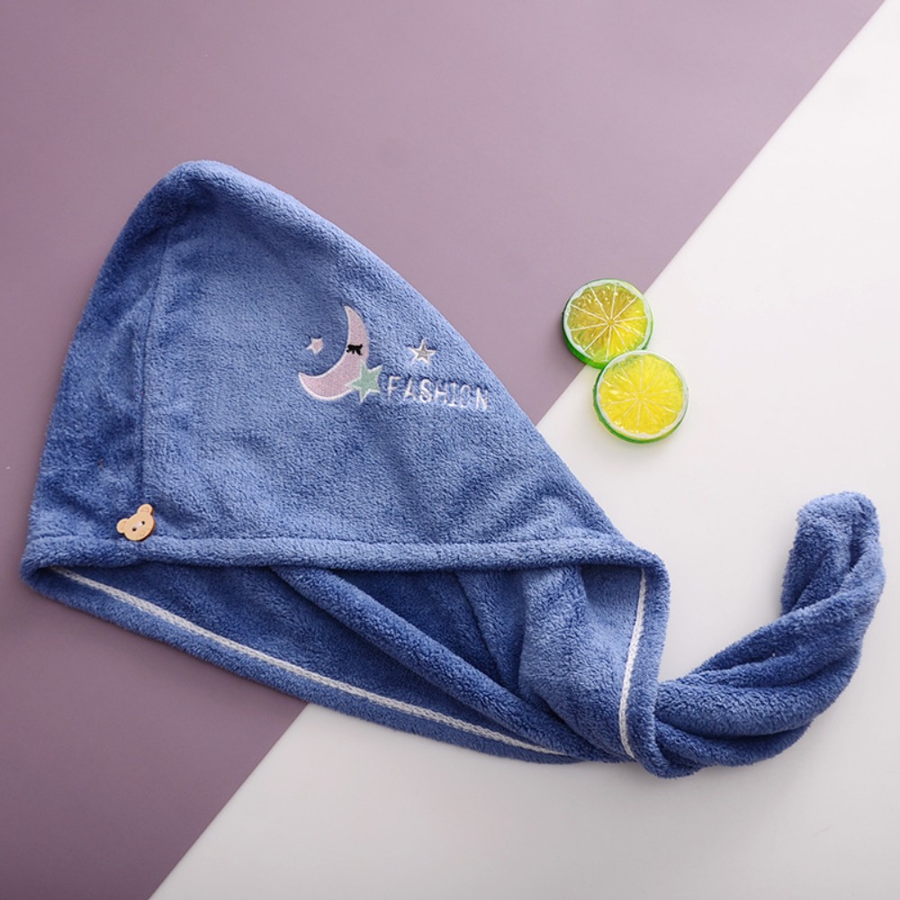 2 Paquetes de Toallas para Cab - Embroidery Shawl reseña y precio