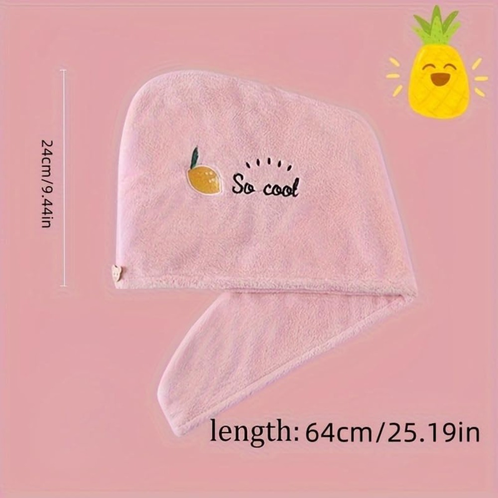 2 Paquetes de Toallas para Cab - Embroidery Shawl reseña y precio