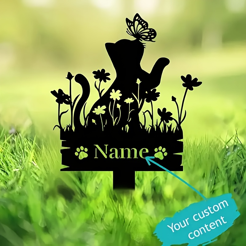 Memoriales personalizables de  - Embroidery Cat reseña y precio