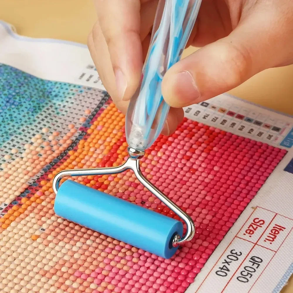 1 ud. Nuevo kit de herramienta - Embroidery Handicraft reseña y precio