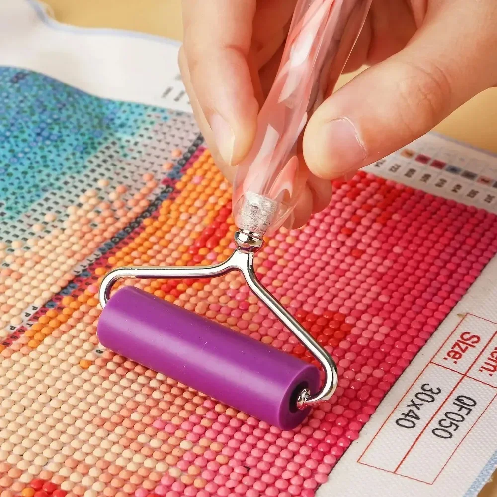 1 ud. Nuevo kit de herramienta - Embroidery Handicraft reseña y precio